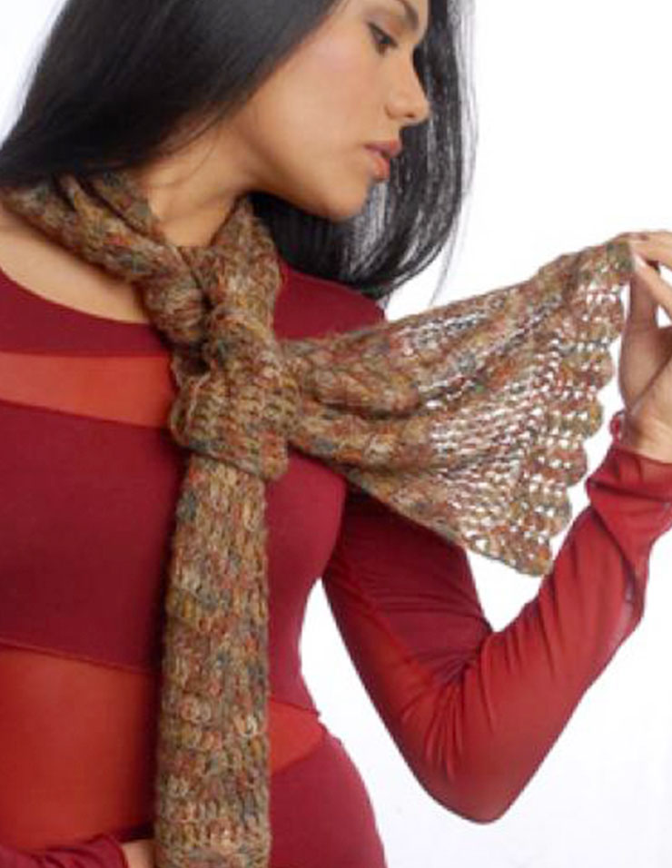 Handpaint-worsted2