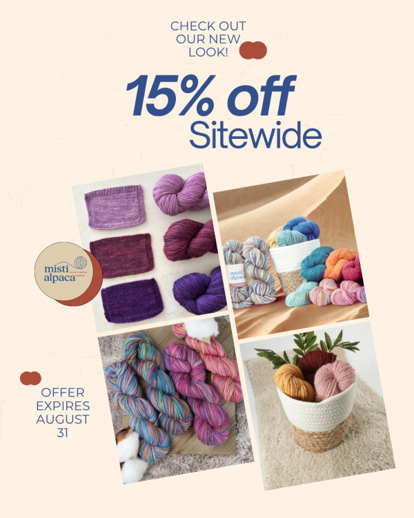Popup 15%off